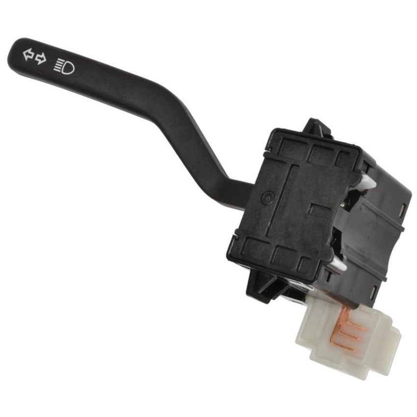 Standard Ignition CBS-1970 Multi Function Column Switch