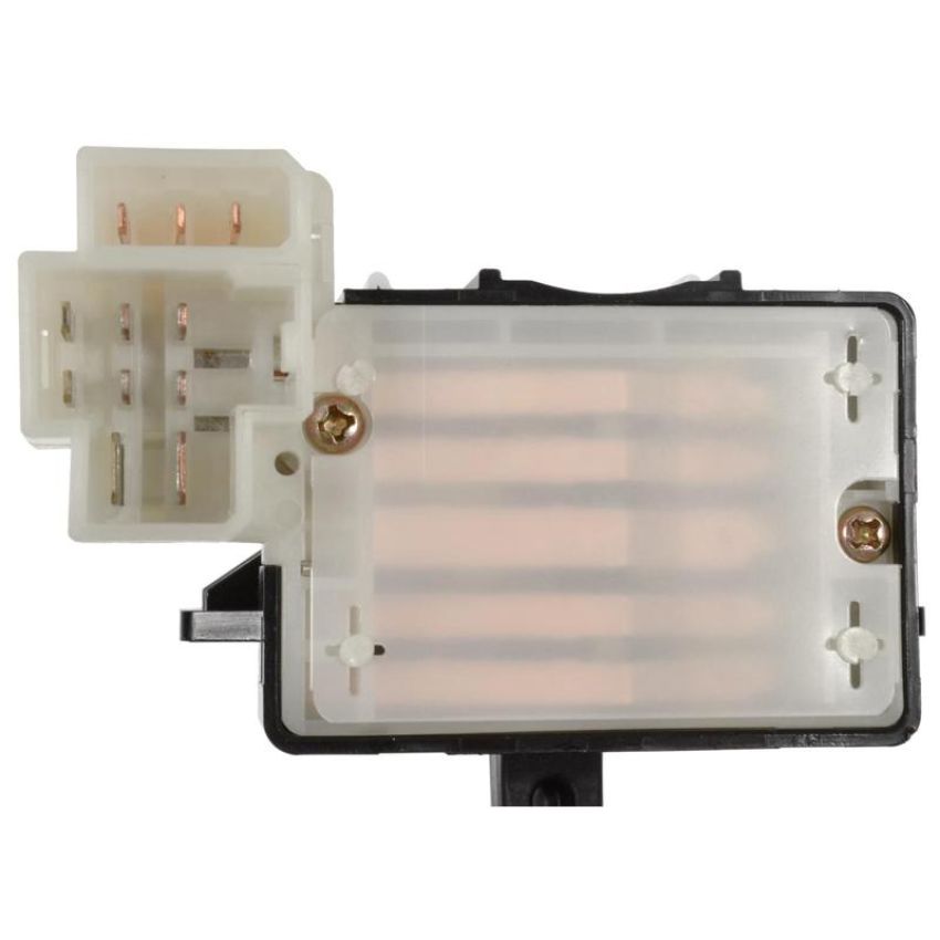 Standard Ignition CBS-1970 Multi Function Column Switch