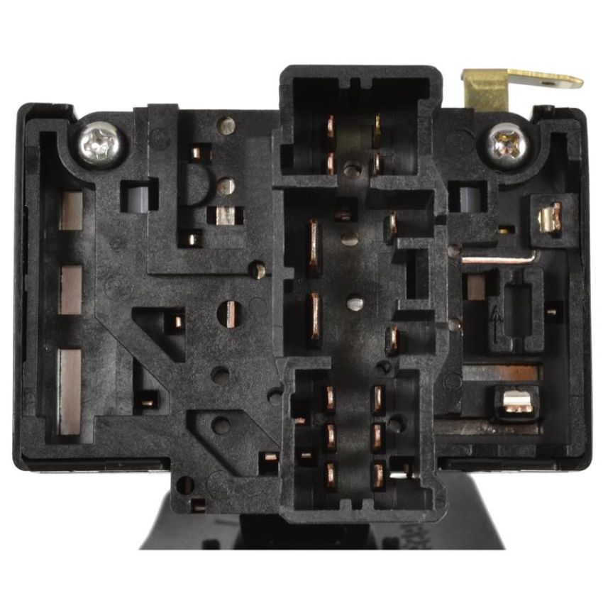 Standard Ignition CBS-1971 Multi Function Column Switch