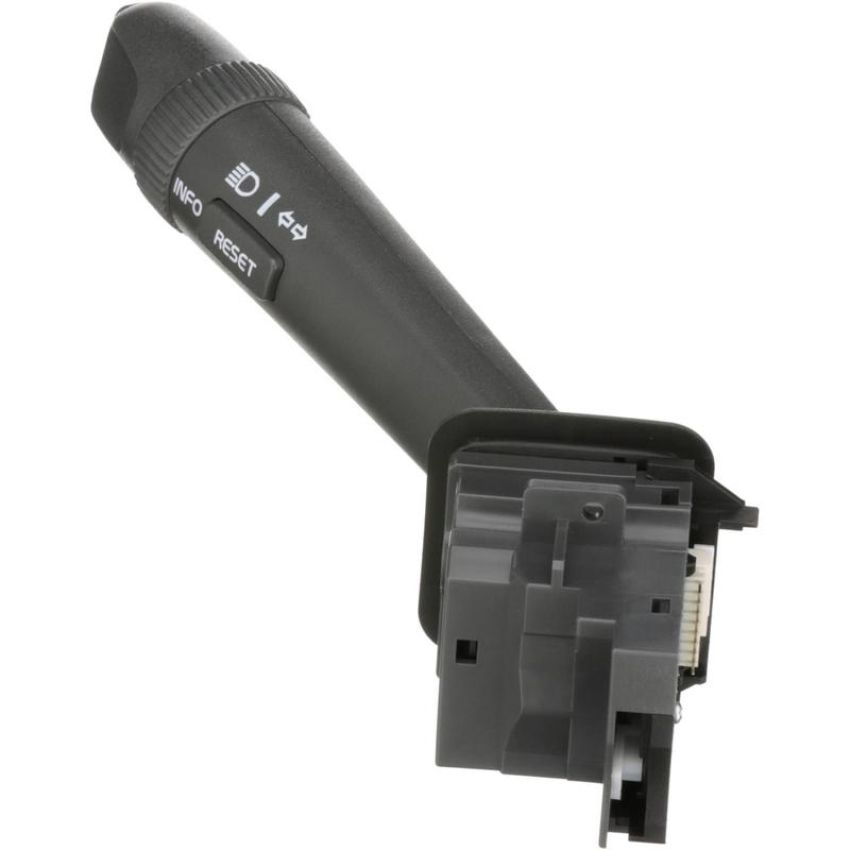 Standard Ignition CBS-1973 Multi Function Column Switch