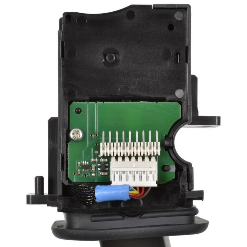 Standard Ignition CBS-1973 Multi Function Column Switch