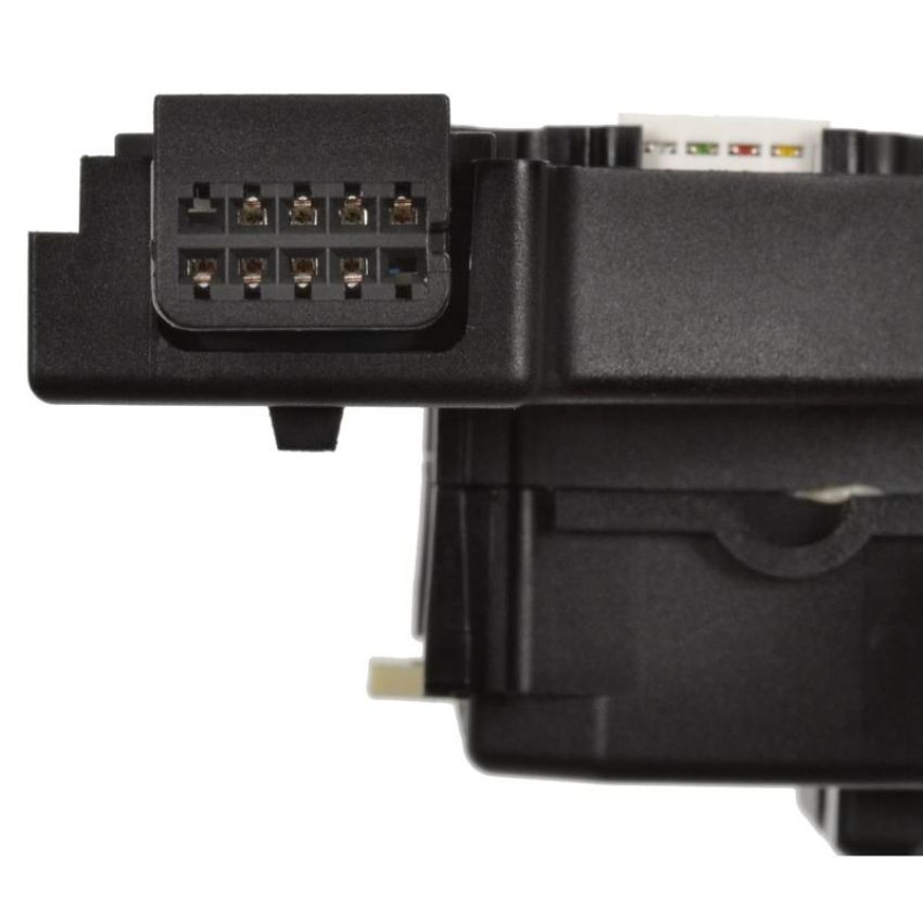 Standard Ignition CBS-1975 Multi Function Column Switch