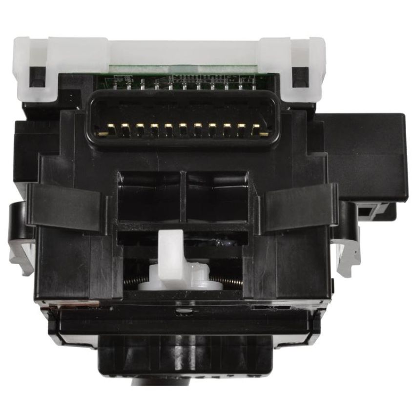 Standard Ignition CBS-1979 Multi Function Column Switch