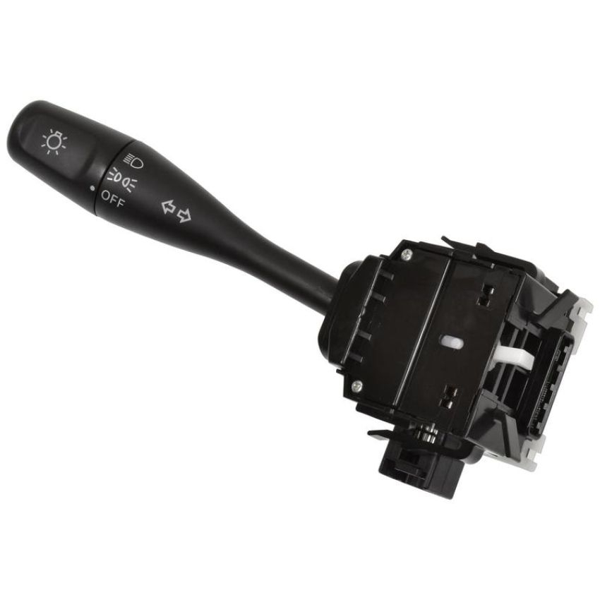 Standard Ignition CBS-1979 Multi Function Column Switch