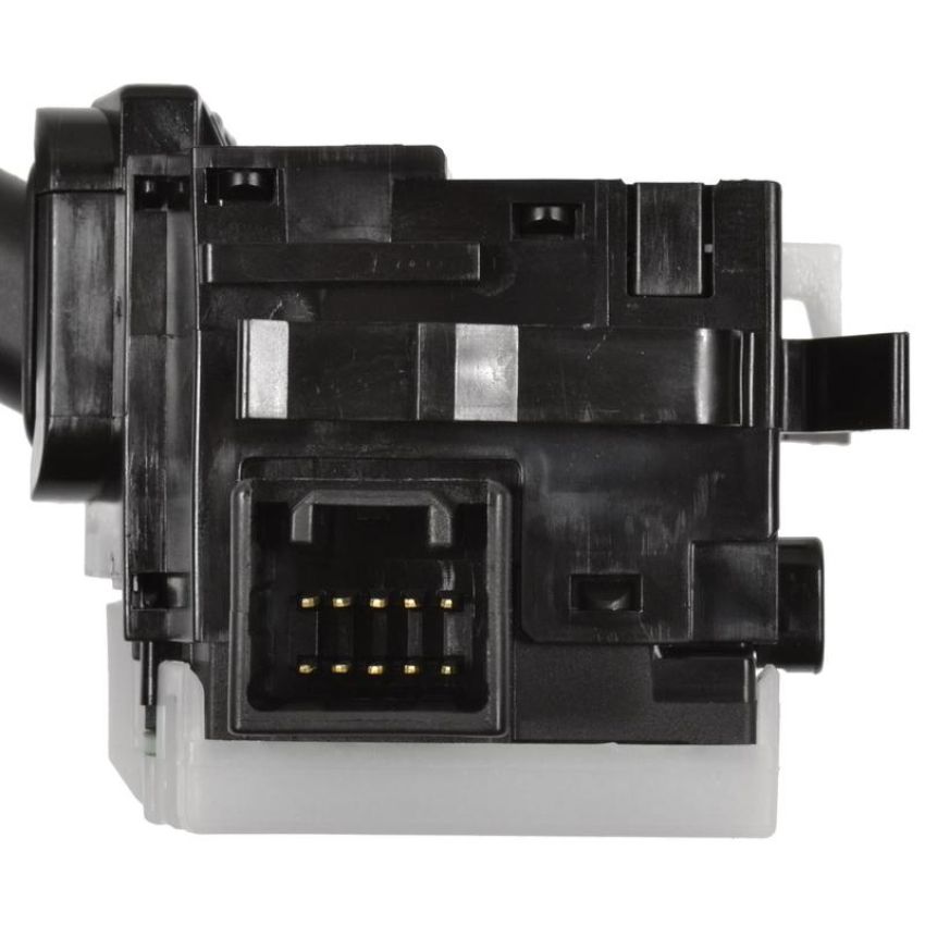 Standard Ignition CBS-1979 Multi Function Column Switch