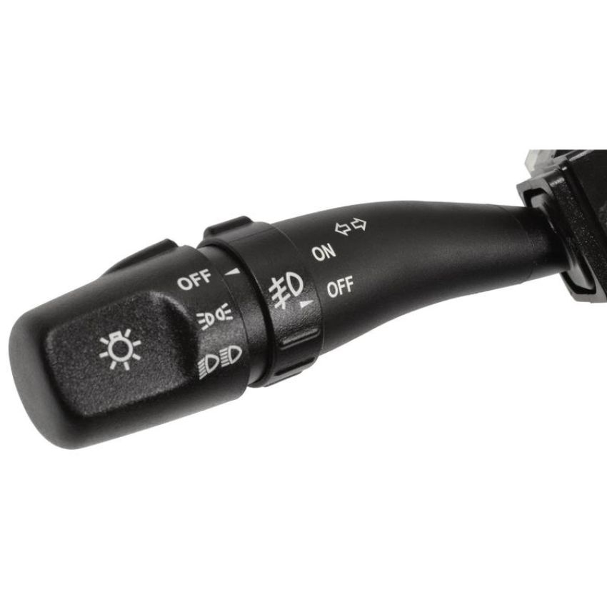 Standard Ignition CBS-1980 Multi Function Column Switch