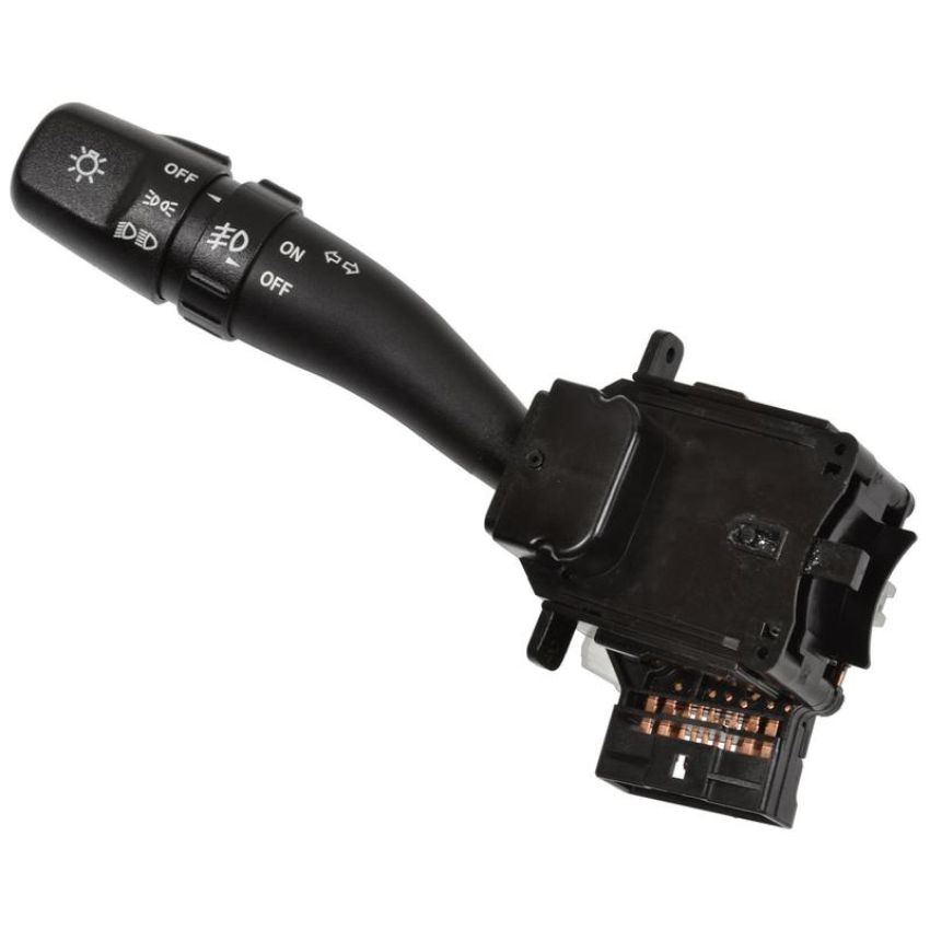 Standard Ignition CBS-1980 Multi Function Column Switch