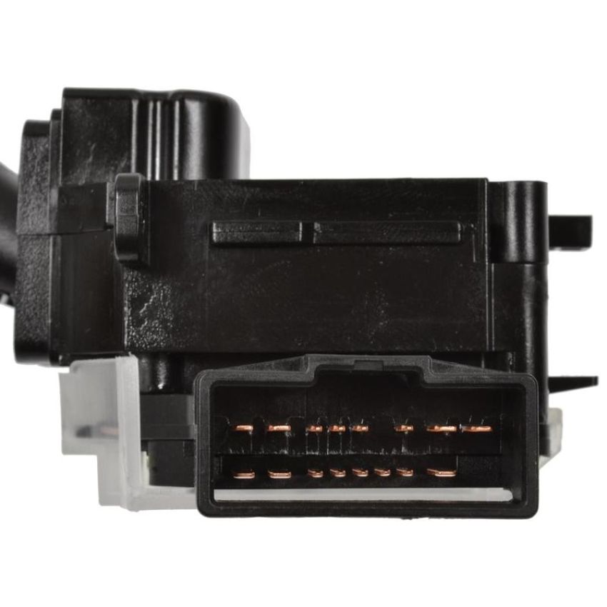 Standard Ignition CBS-1980 Multi Function Column Switch