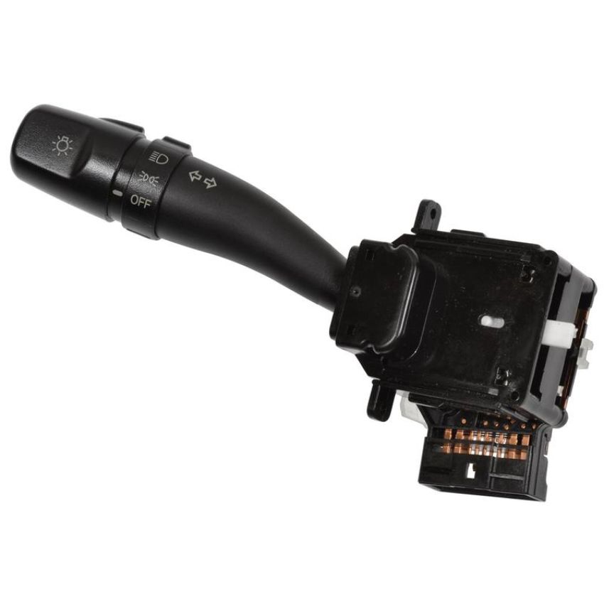 Standard Ignition CBS-1981 Multi Function Column Switch