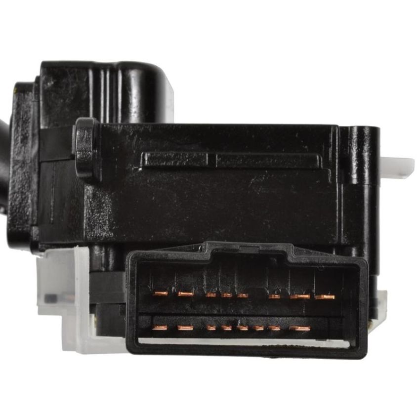 Standard Ignition CBS-1981 Multi Function Column Switch