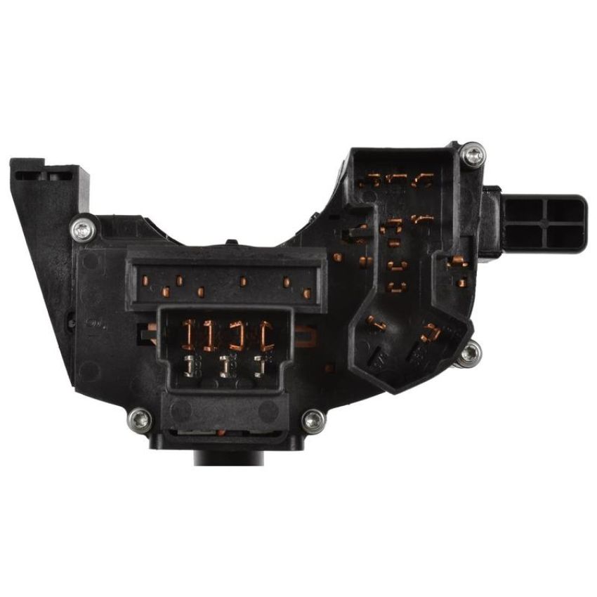 Standard Ignition CBS-1982 Multi Function Column Switch