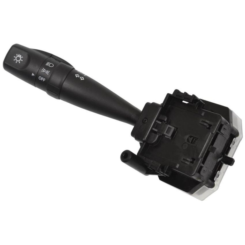 Standard Ignition CBS-1984 Multi Function Column Switch