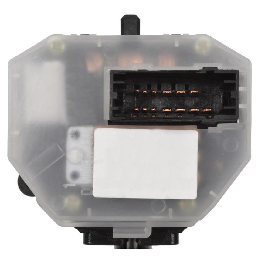 Standard Ignition CBS-1984 Multi Function Column Switch