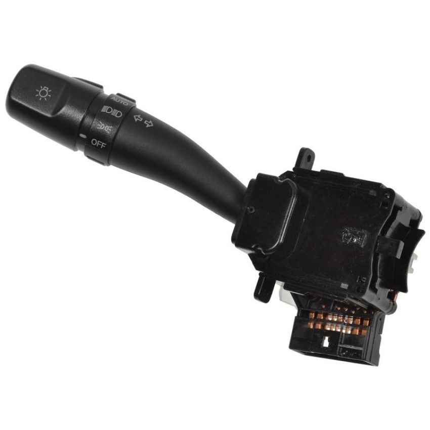 Standard Ignition CBS-1985 Multi Function Column Switch