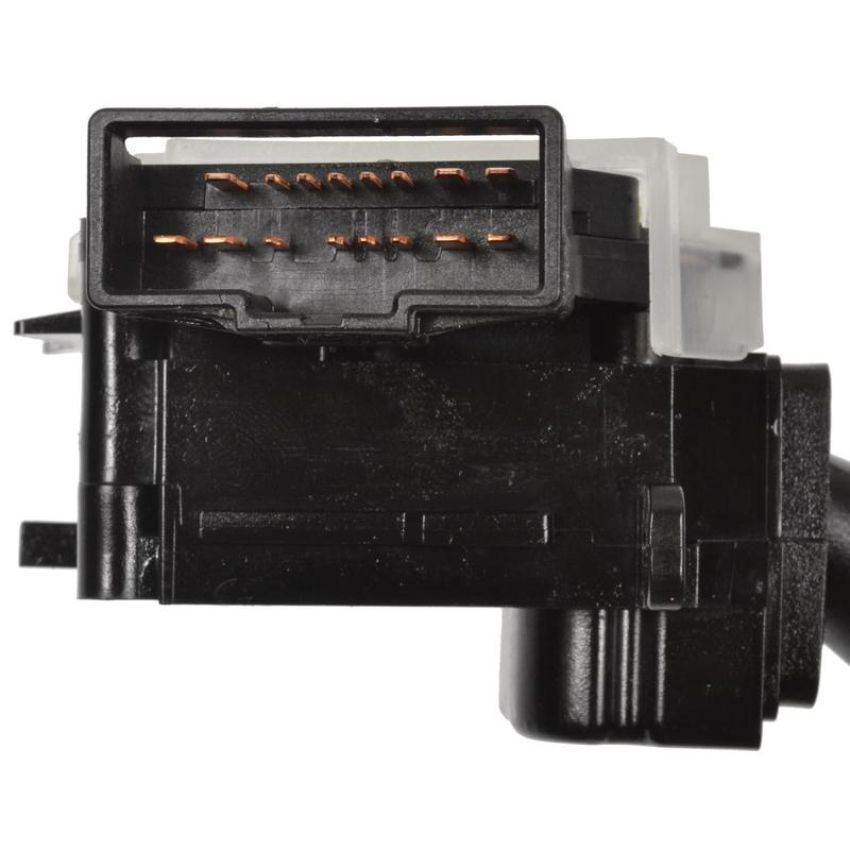 Standard Ignition CBS-1985 Multi Function Column Switch