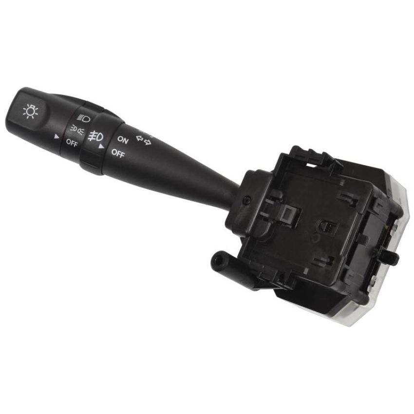 Standard Ignition CBS-1987 Multi Function Column Switch