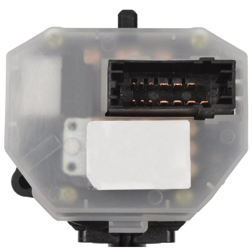 Standard Ignition CBS-1987 Multi Function Column Switch