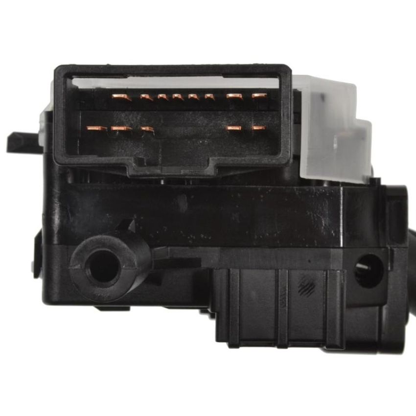 Standard Ignition CBS-1989 Multi Function Column Switch
