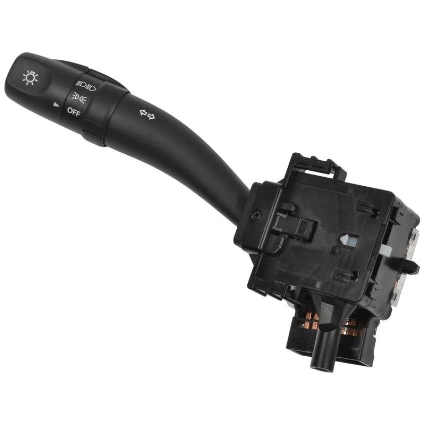 Standard Ignition CBS-1990 Multi Function Column Switch