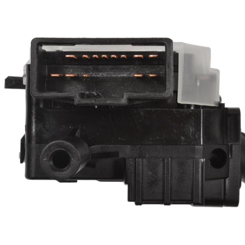 Standard Ignition CBS-1990 Multi Function Column Switch