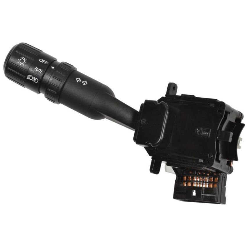 Standard Ignition CBS-1991 Multi Function Column Switch