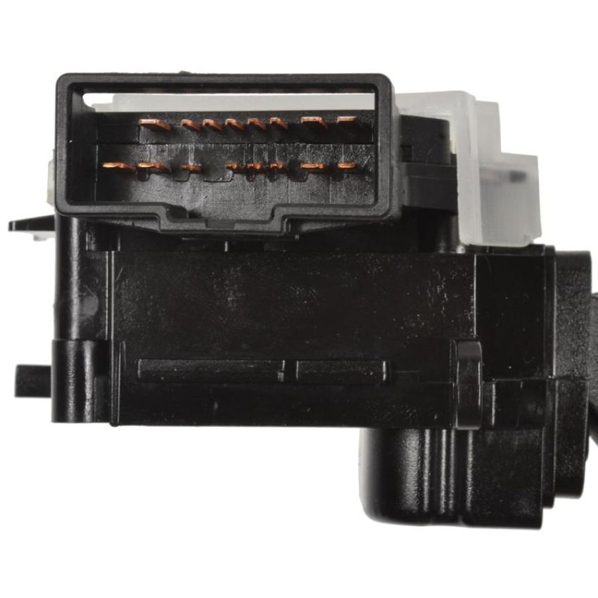 Standard Ignition CBS-1991 Multi Function Column Switch