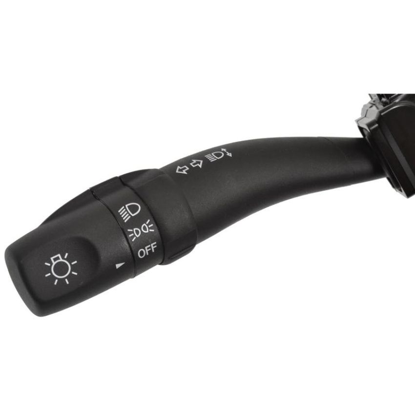 Standard Ignition CBS-1992 Multi Function Column Switch