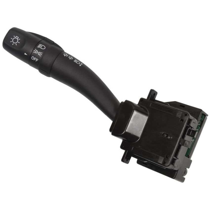 Standard Ignition CBS-1992 Multi Function Column Switch