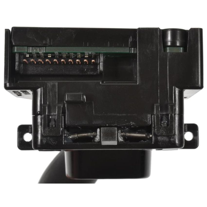 Standard Ignition CBS-1992 Multi Function Column Switch