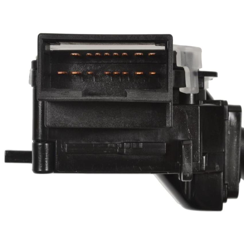 Standard Ignition CBS-1996 Multi Function Column Switch