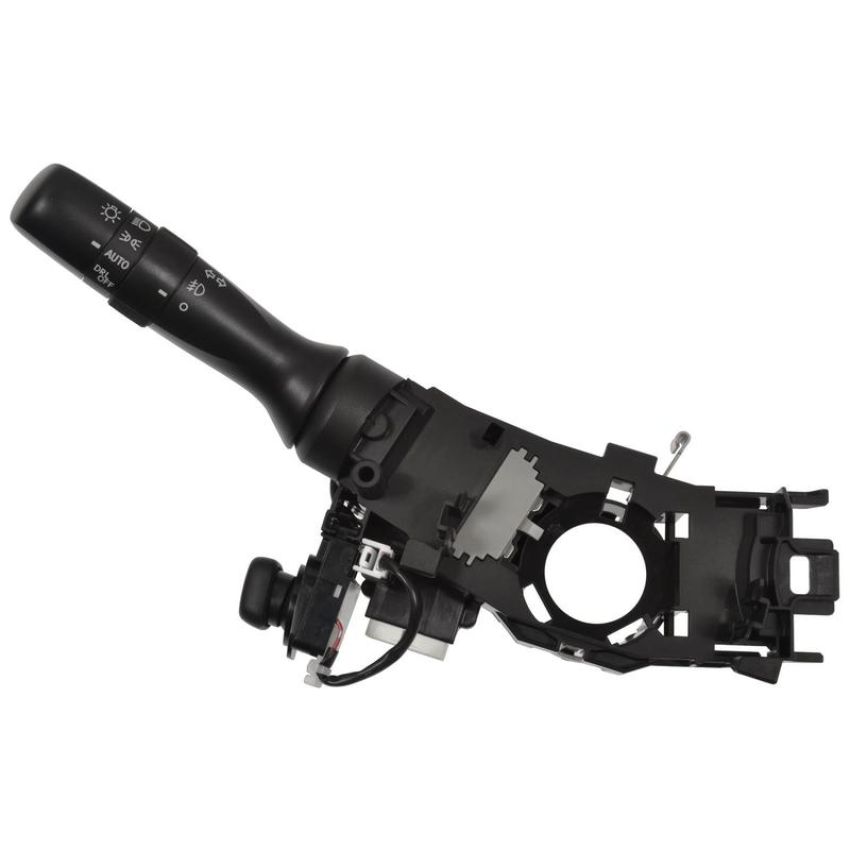Standard Ignition CBS-1999 Multi Function Column Switch