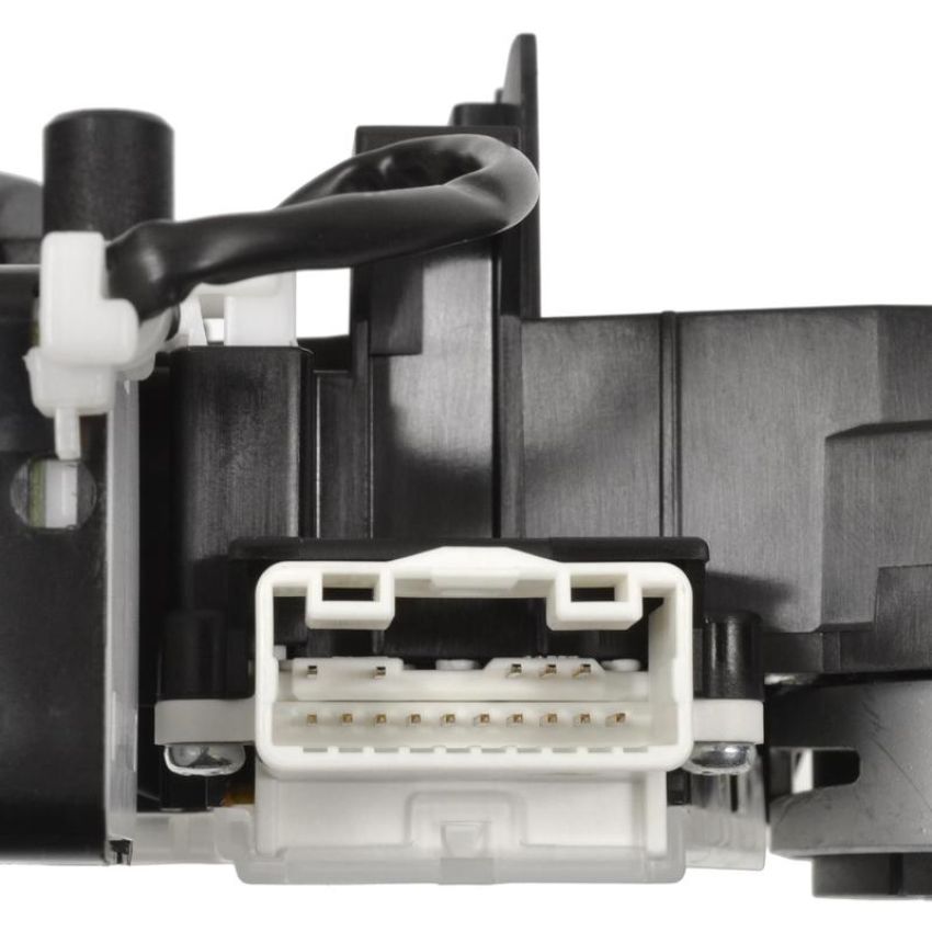 Standard Ignition CBS-1999 Multi Function Column Switch