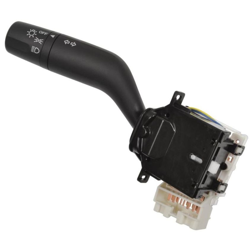 Standard Ignition CBS-2000 Multi Function Column Switch