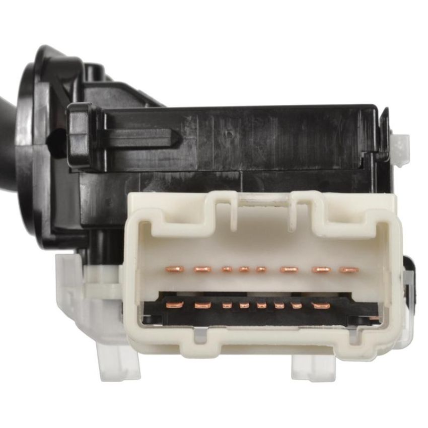 Standard Ignition CBS-2000 Multi Function Column Switch