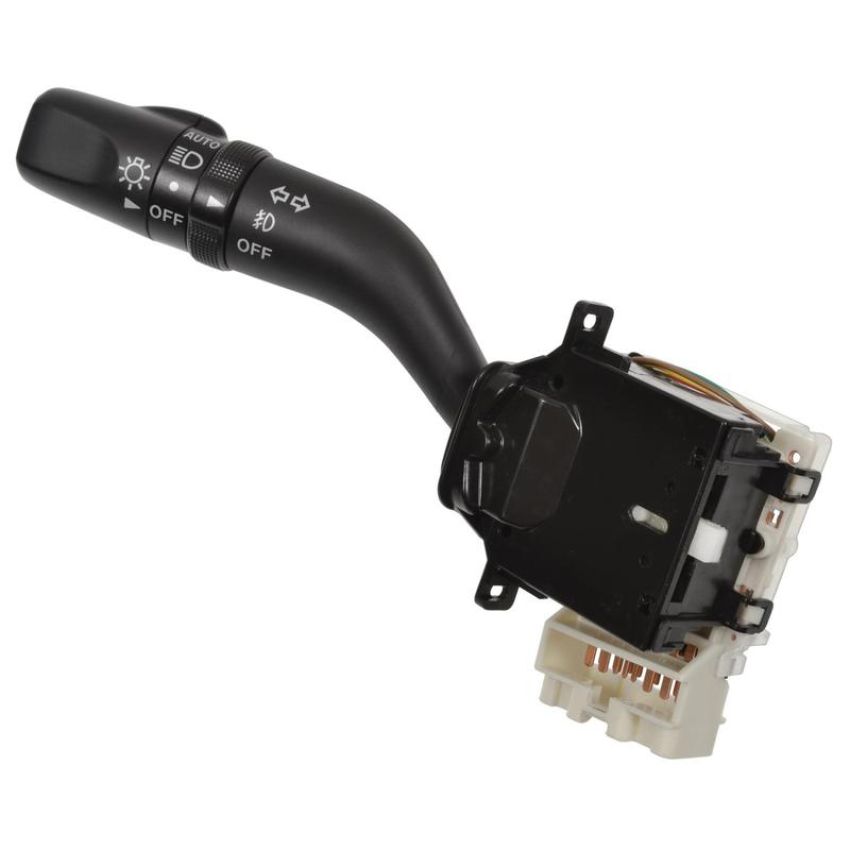 Standard Ignition CBS-2001 Multi Function Column Switch