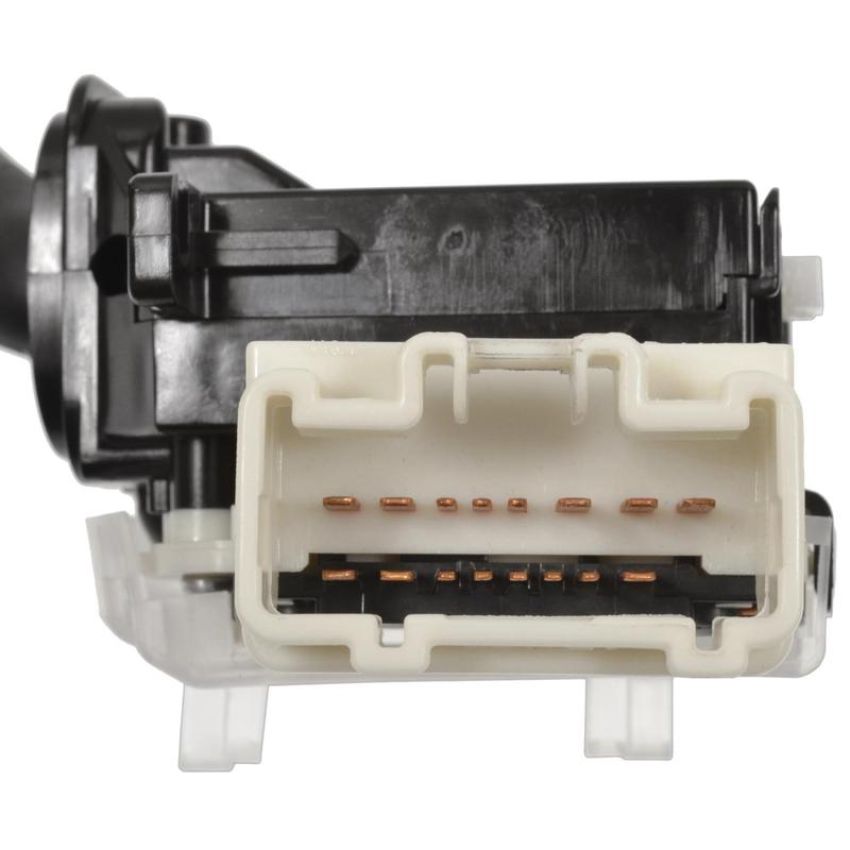 Standard Ignition CBS-2001 Multi Function Column Switch