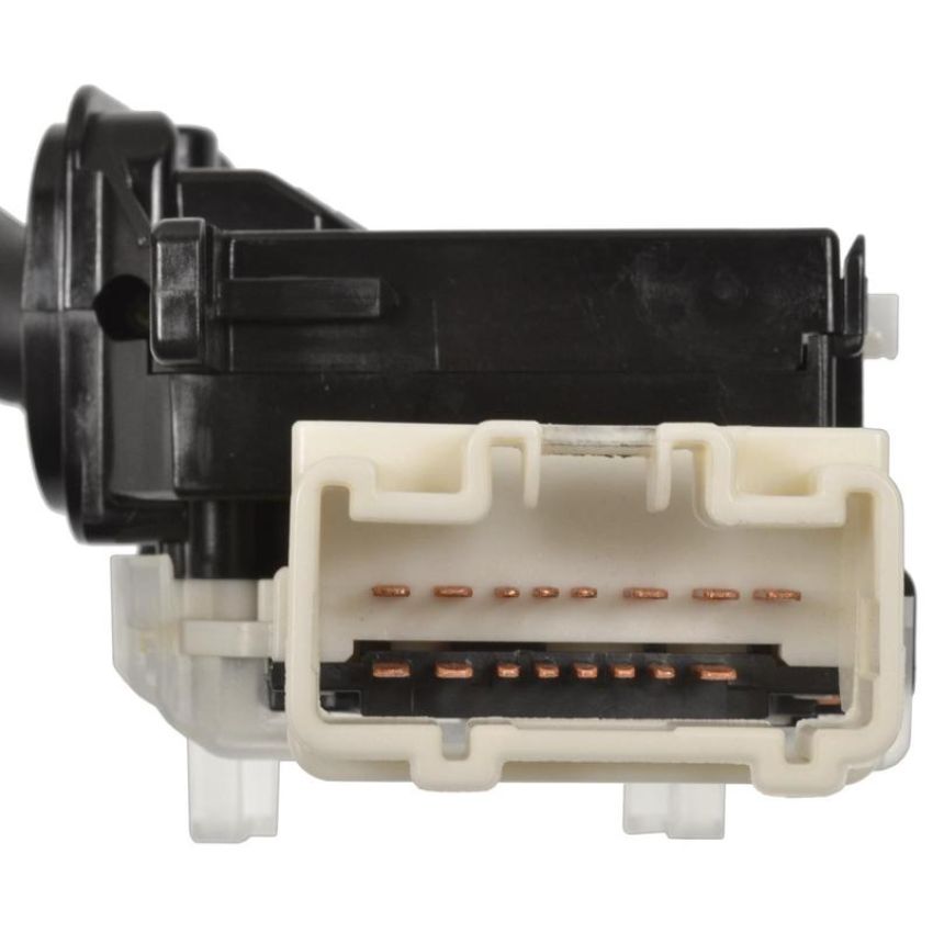 Standard Ignition CBS-2002 Multi Function Column Switch