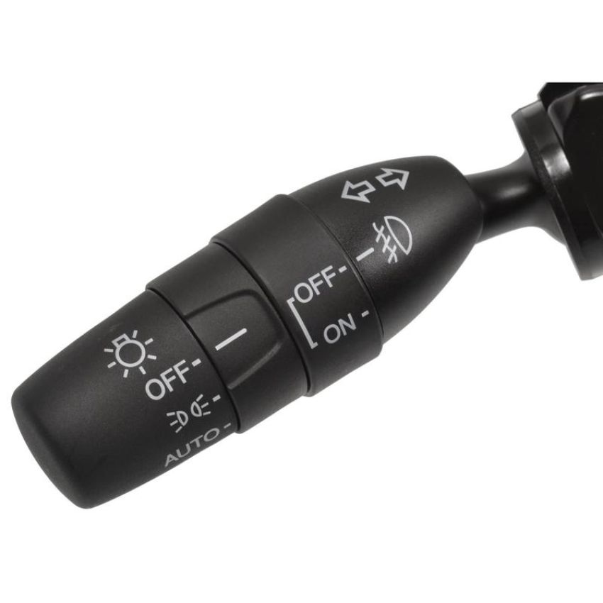 Standard Ignition CBS-2003 Multi Function Column Switch