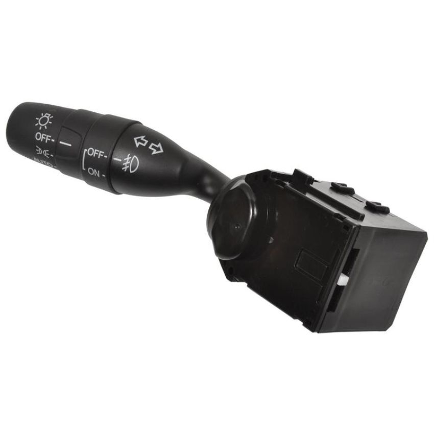 Standard Ignition CBS-2003 Multi Function Column Switch