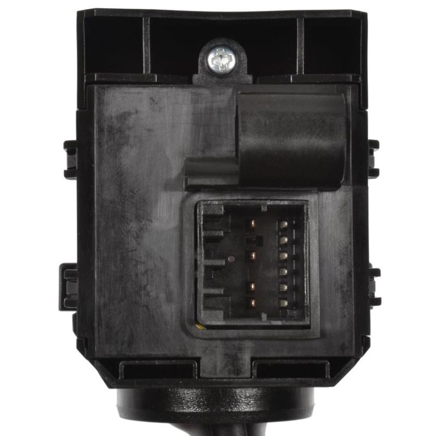Standard Ignition CBS-2003 Multi Function Column Switch