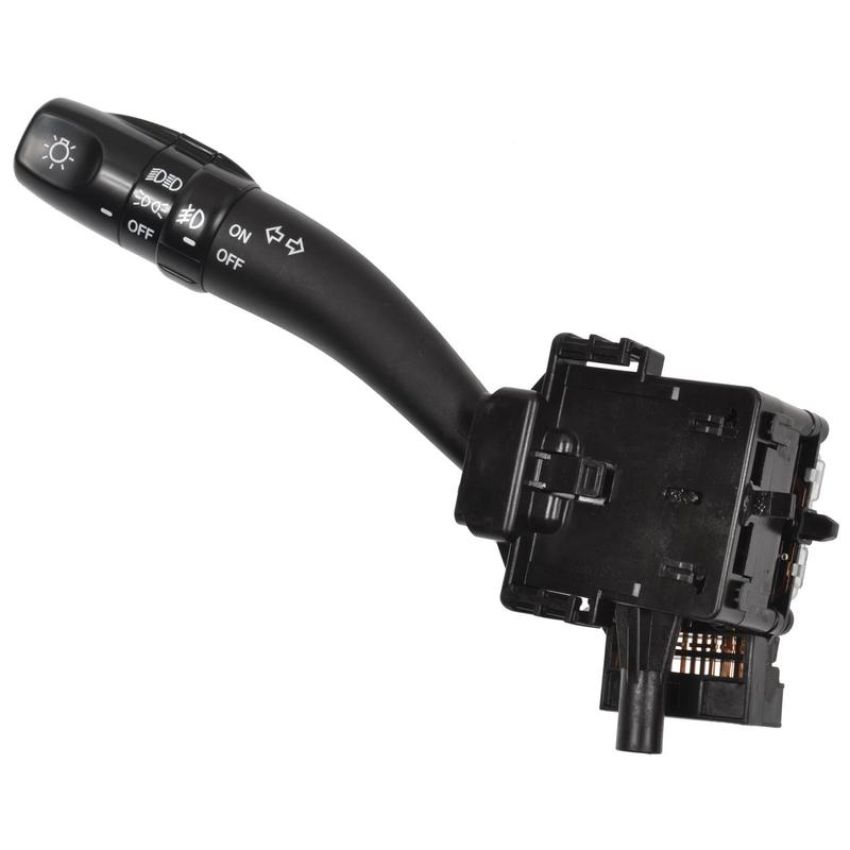 Standard Ignition CBS-2004 Multi Function Column Switch