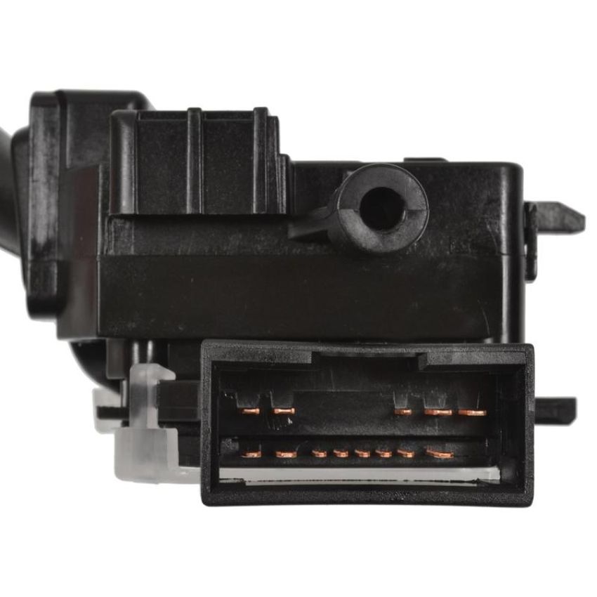 Standard Ignition CBS-2004 Multi Function Column Switch