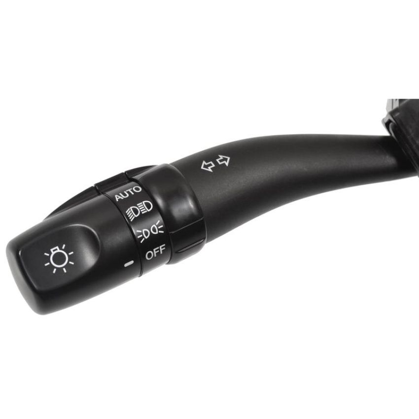 Standard Ignition CBS-2007 Multi Function Column Switch