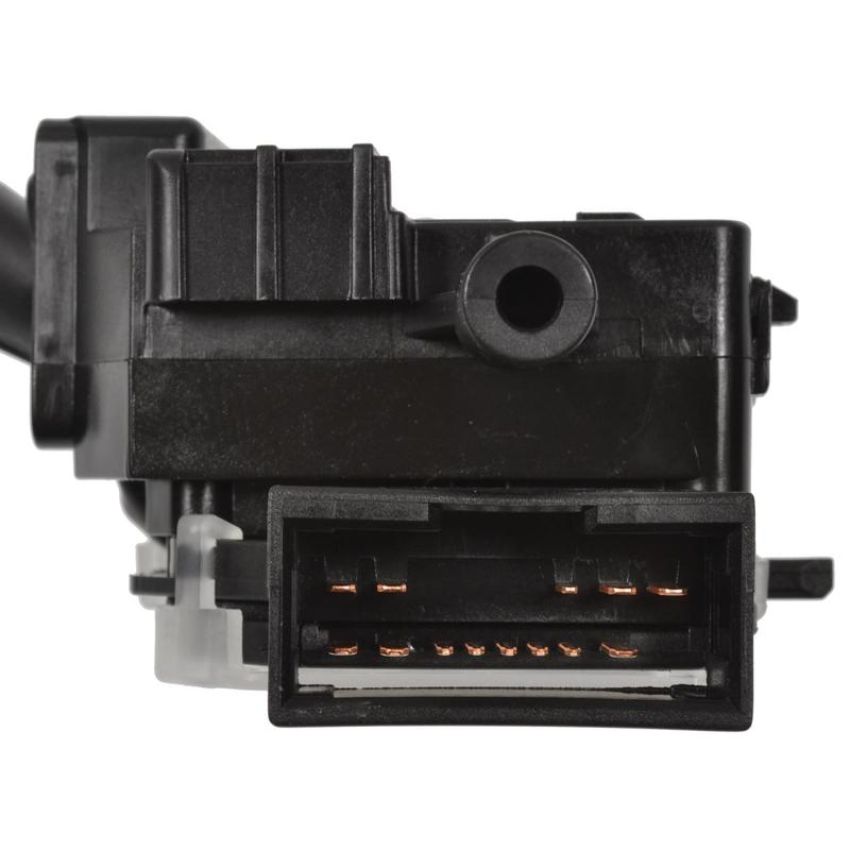 Standard Ignition CBS-2007 Multi Function Column Switch