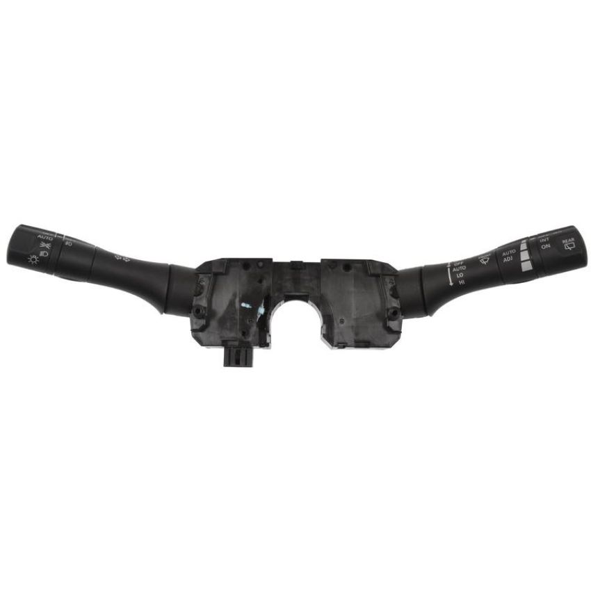 Standard Ignition CBS-2008 Multi Function Column Switch