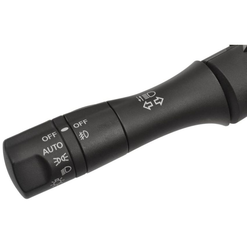 Standard Ignition CBS-2008 Multi Function Column Switch
