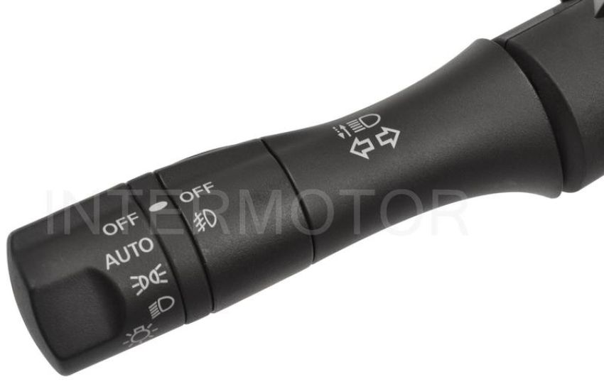 Standard Ignition CBS-2008 Multi Function Column Switch