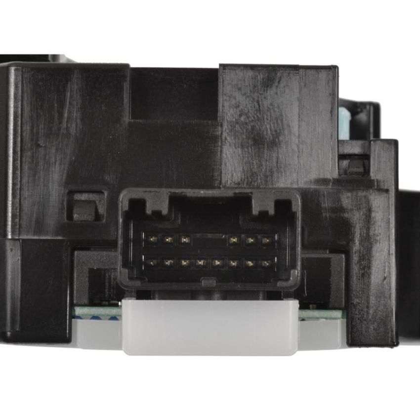 Standard Ignition CBS-2008 Multi Function Column Switch