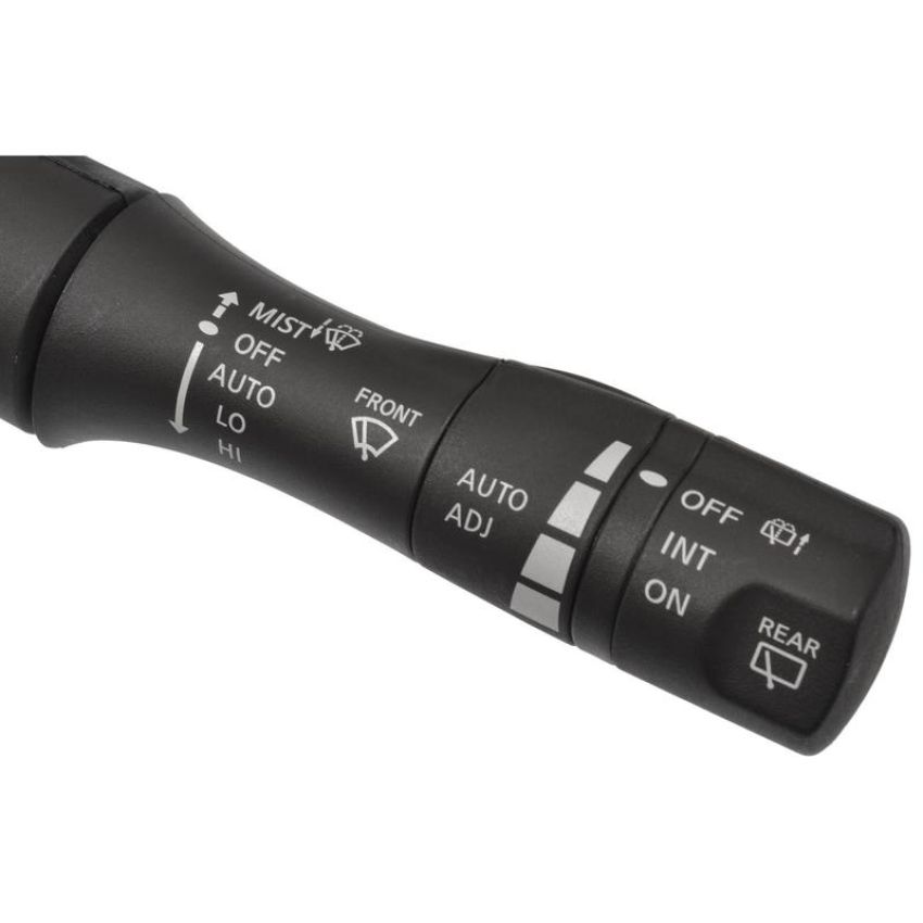 Standard Ignition CBS-2008 Multi Function Column Switch