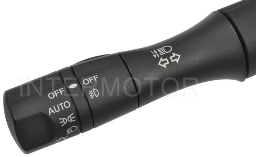 Standard Ignition CBS-2009 Multi Function Column Switch